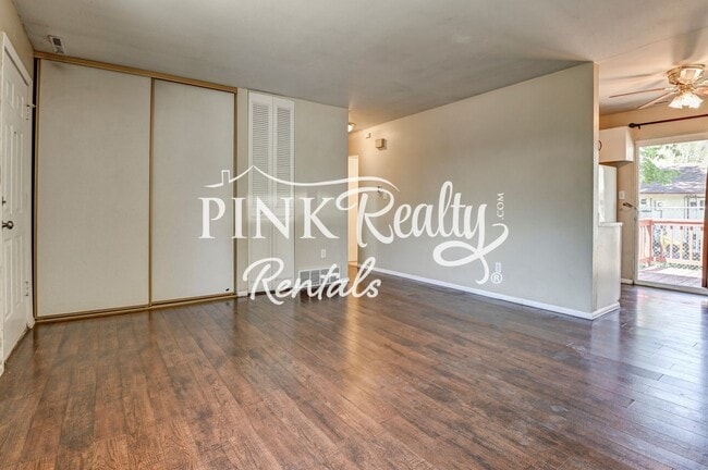 Foto del edificio - 4283 Deerfield Hills Rd