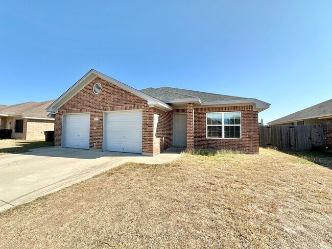 Foto del edificio - 6300 Temora Loop