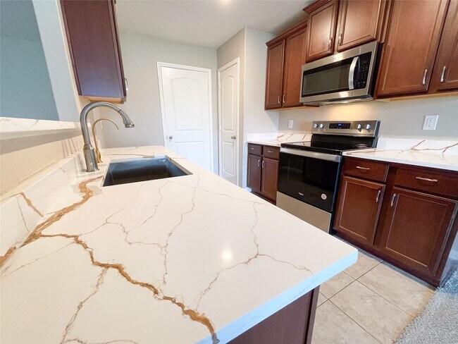 Building Photo - 2310 Nautica Terrace