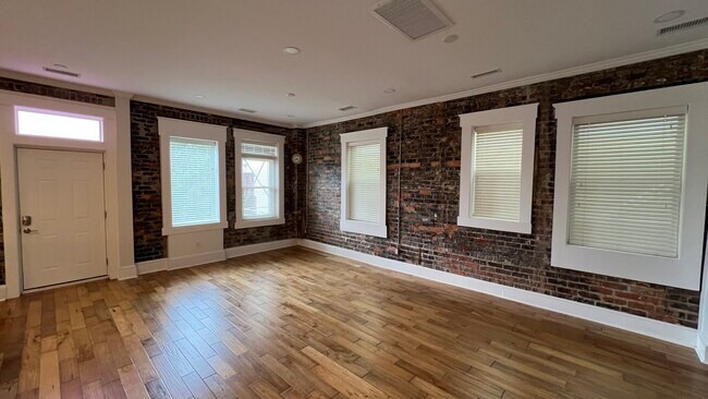 Foto del edificio - 703 N 4th St
