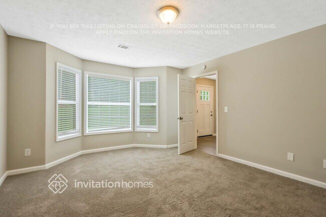 Building Photo - 2170 Harmony Lakes Cir