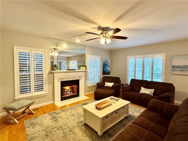 Foto del edificio - 34 Marian Ave