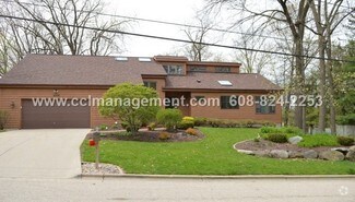 Apartments Under 700 In Monona Wi
