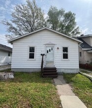 Building Photo - 217 S Central Ave