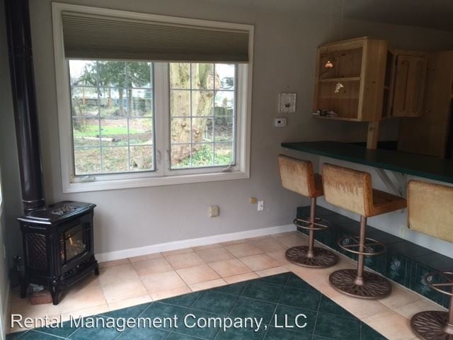 Building Photo - 3 br, 1 bath House - 15431 Smokey Point Blvd