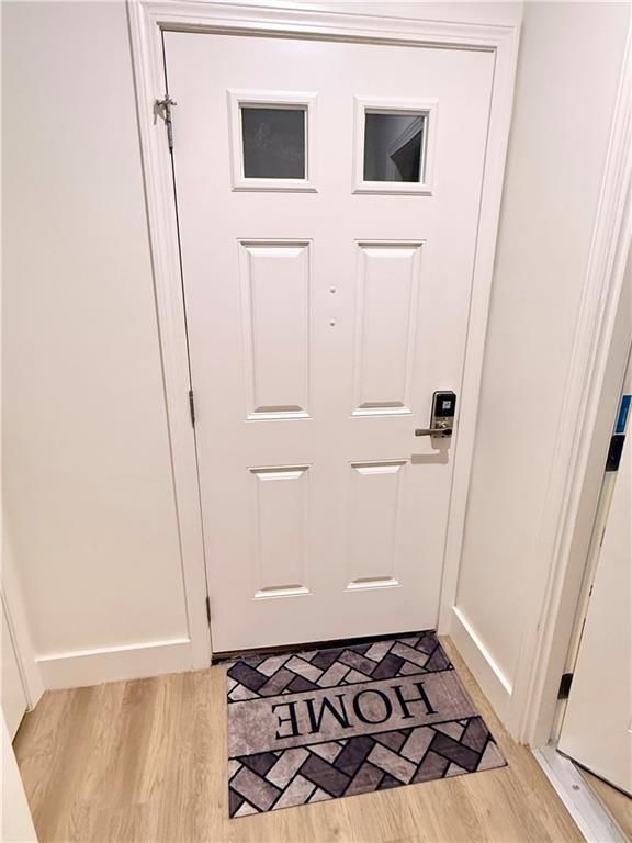 Foto del edificio - 37 Portland St