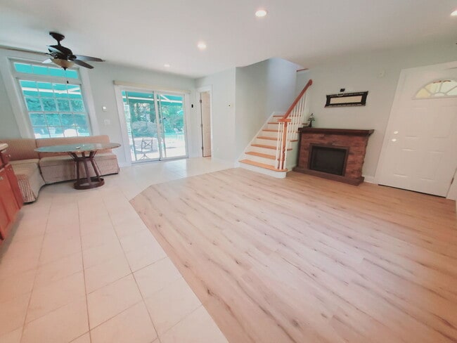 Photo - 290 Southfield Ave House