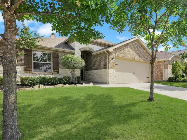 Foto principal - 216 Oxford Dr