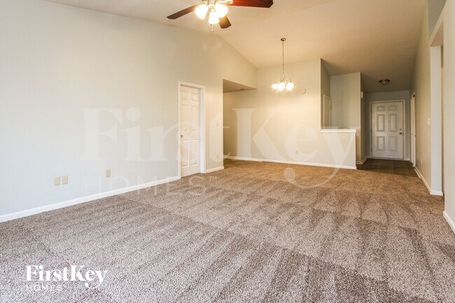 Building Photo - 2287 Cedarmill Dr