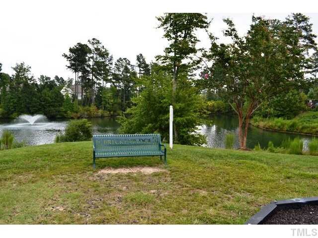 Foto del edificio - 124 Ruby Walk Dr