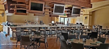 Building Photo - 14350 Bristol Bay Pl