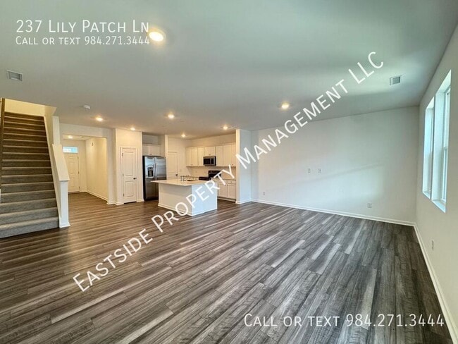 Building Photo - 237 Lily Patch Ln