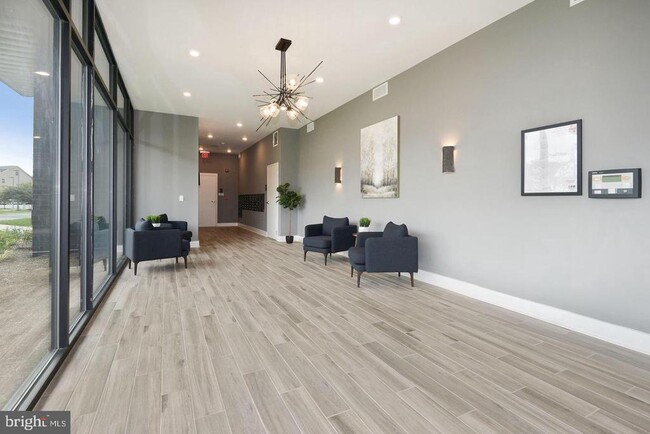 Building Photo - 44691 Wellfleet Dr