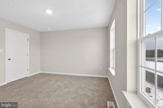 Foto del edificio - 159 Sandy Rdg Rd