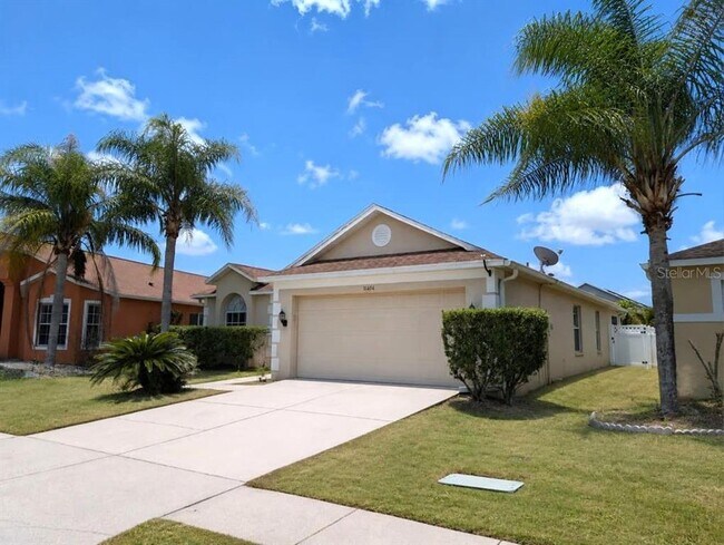 Foto del edificio - 31404 Philmar Ln
