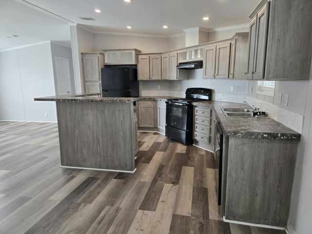 Building Photo - 128 Todd St