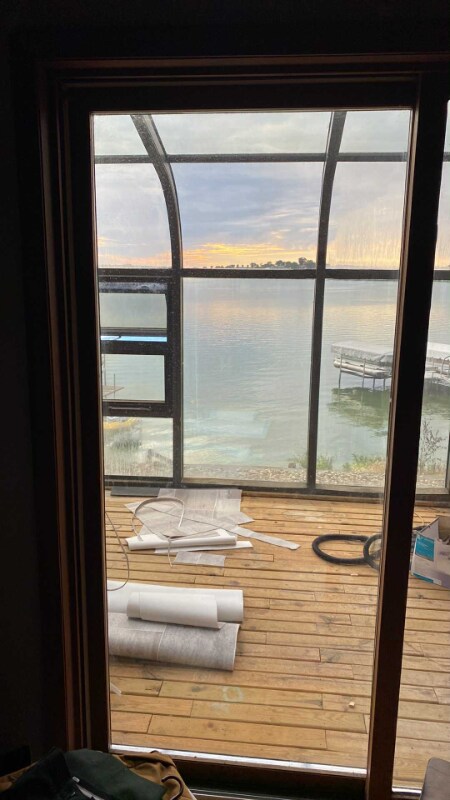 Foto del edificio - 7240 Sunset Rd