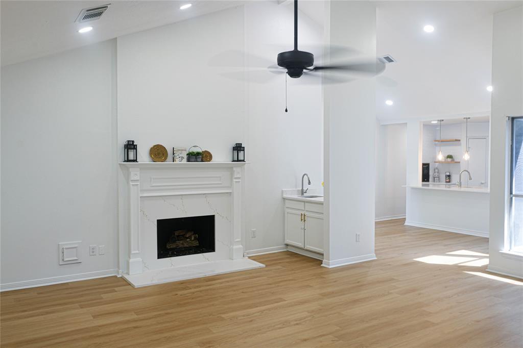 Foto principal - 18322 Autumn Trails Ln