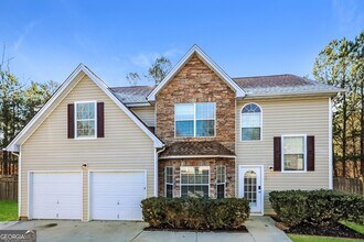 Building Photo - 5755 Blacktop Ct