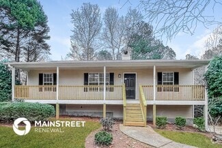 Building Photo - 90 Cottonwood Loop