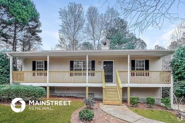 Building Photo - 90 Cottonwood Loop