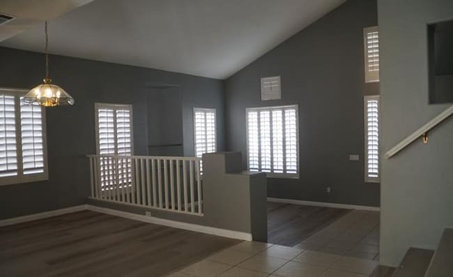 Building Photo - 263 Sea Rim Ave