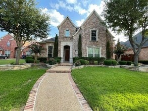 Building Photo - 4419 Donegal Dr