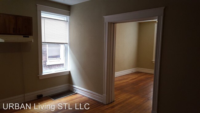Building Photo - 3630 Virginia Ave