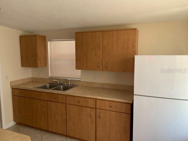 Foto del edificio - 6337 60th Ave N