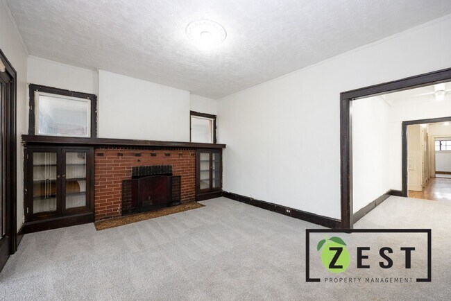 Foto del edificio - 4016 Hogarth St