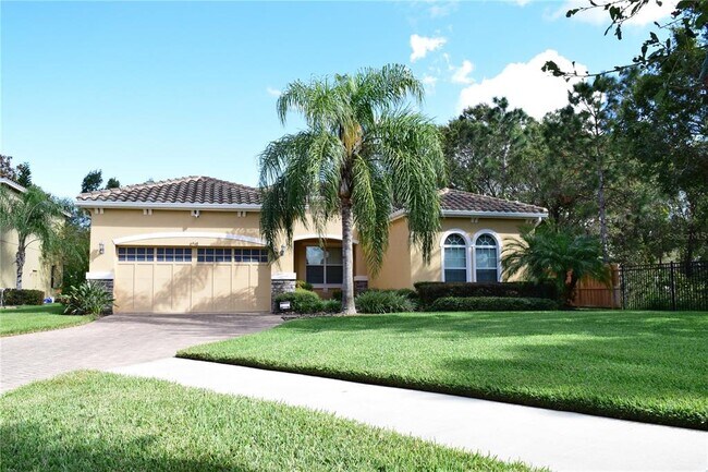 Building Photo - 6948 Silver Sage Cir
