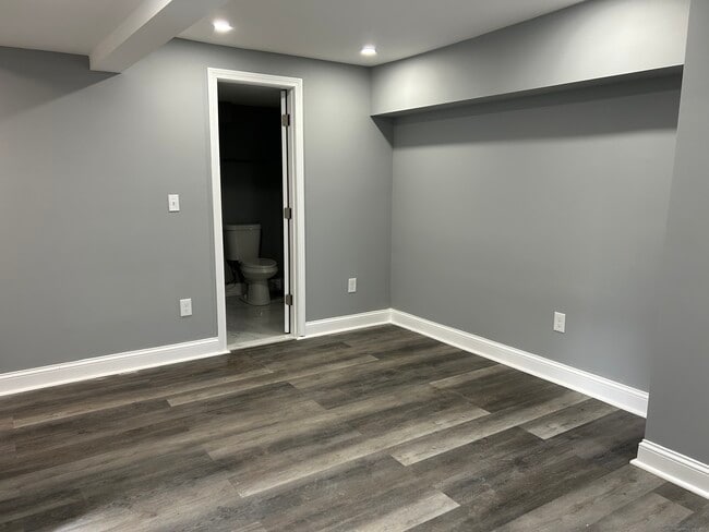 Foto del edificio - 22 Hawthorne St