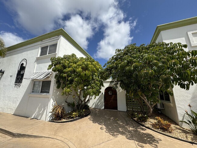 Foto del edificio - 14 14th St