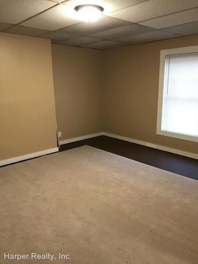 Foto del edificio - 126 Front St