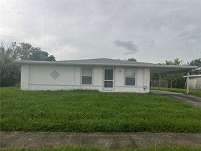 Building Photo - 1636 Hayworth Rd