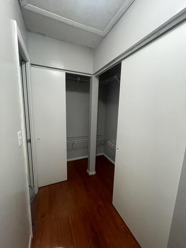 Foto del edificio - 6013 10th Ave N