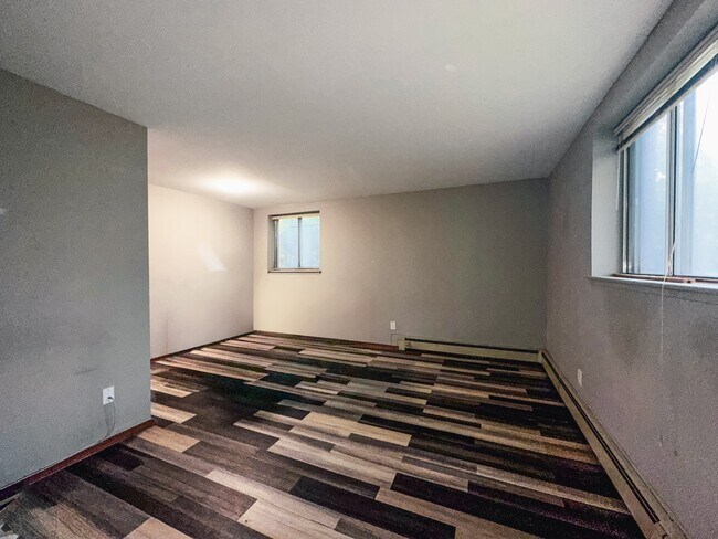 Photo du bâtiment - 424 Rue Aulneau