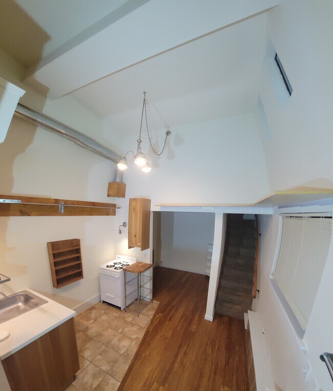 Foto del edificio - 3950 L K Wood Ct