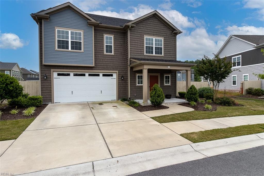 Foto principal - 1945 Bexley Ln