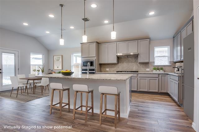 Foto del edificio - 3108 Moldboard Dr