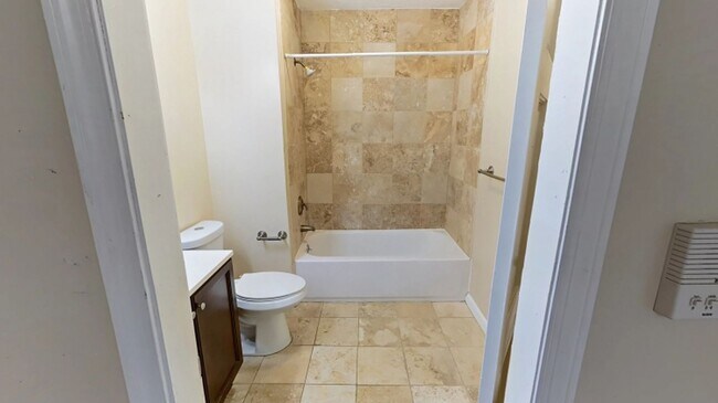 Building Photo - Free remainder of June rent! Available now...