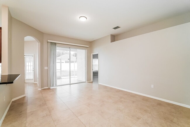 Building Photo - 12610 Rockrose Glen