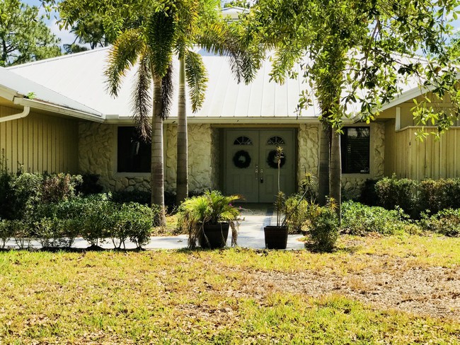 Building Photo - 6270  Longleaf Pine Drive