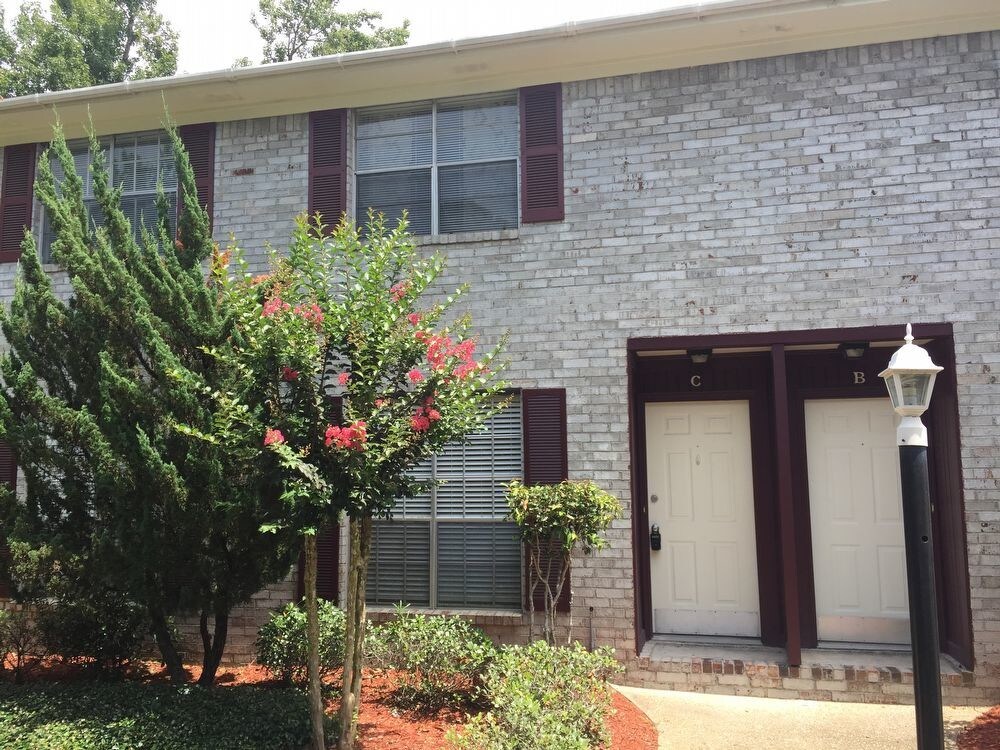 623 Wassamassaw Rd, Summerville, SC 29483 Townhome Rentals in