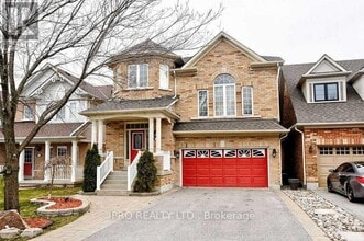 Building Photo - 50 Earl Stewart Dr