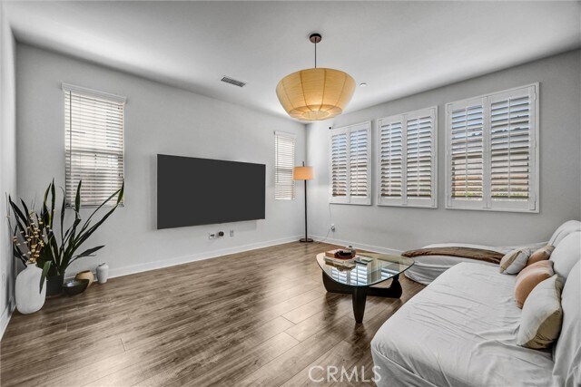 Foto del edificio - 16772 Henry Way