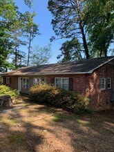 Building Photo - 127 Cochran Rd