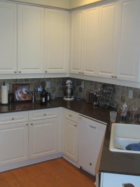 Building Photo - 3761 Piney Grove Dr