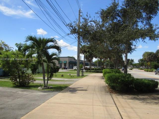 Foto del edificio - 20170 Old Cutler Rd