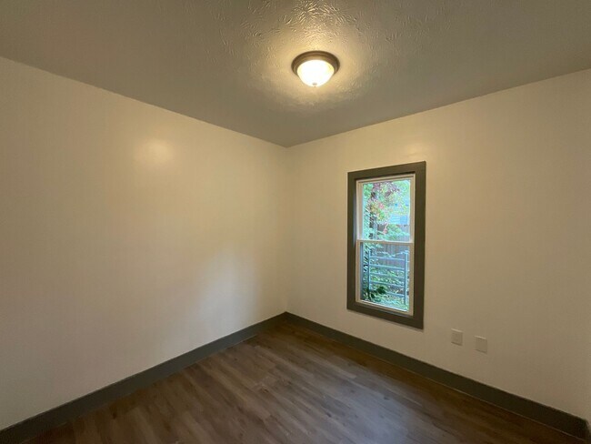 Building Photo - 2829 East 116th Street